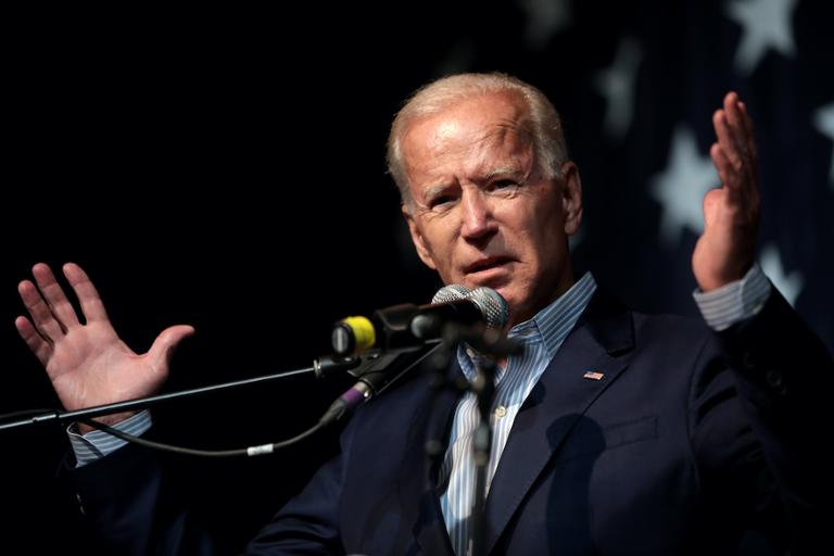 shutterstock_1747932749.jpg Main image of article What the Biden Administration Means For U.S. Cybersecurity
