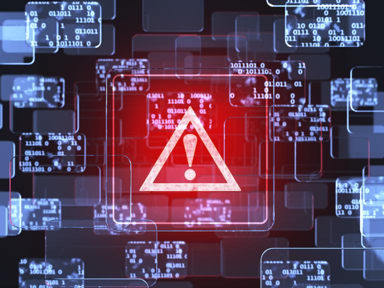 shutterstock_201391274.jpg Main image of article Federal Breach Notification Bills: Cybersecurity Pros Should Pay Attention