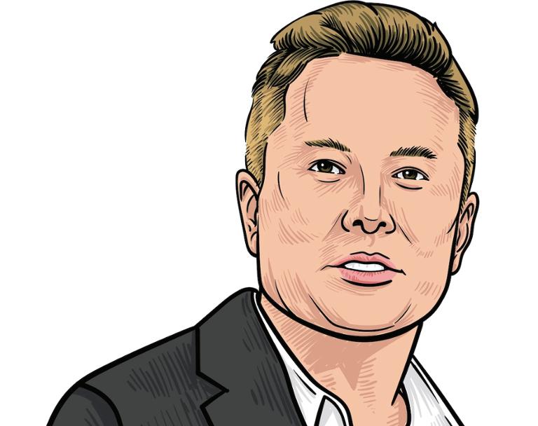 Main image of article Elon Musk’s Favorite Job Interview Question Is Key for Job Seekers