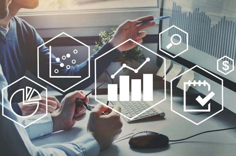 shutterstock_1192828456.jpg Main image of article SAS Certifications: 4 Big Things to Know About Earning Them