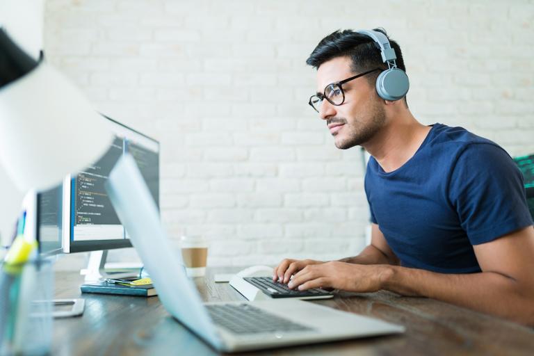 Main image of article Python Remains Employers’ Most-Demanded Programming Language