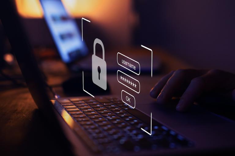 shutterstock_1794130912.jpg Main image of article 5 Big Cybersecurity Changes Since Remote Work Started