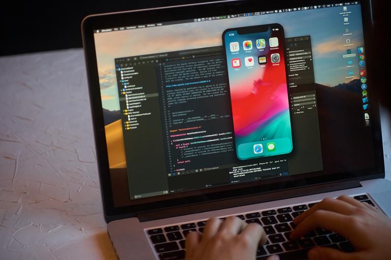 shutterstock_1541332580.jpg Main image of article Which Programming Language Will Grow Most Over the Next Two Years?