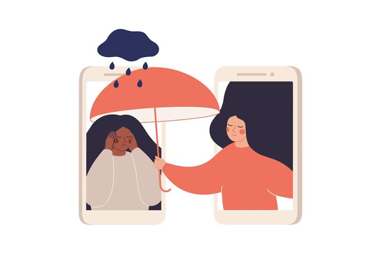 shutterstock_1776502058.jpg Main image of article How Empathy Can Create Stronger, More Flexible Technology Teams