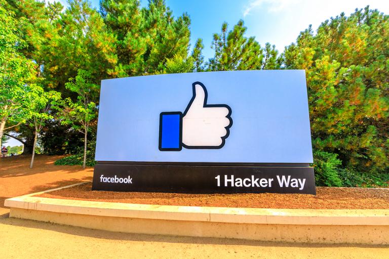 shutterstock_1176430108.jpg Main image of article How Much Does Big Tech Pay?