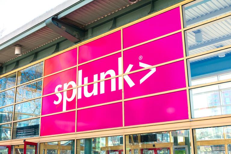 shutterstock_1691515792.jpg Main image of article Splunk Training: Everything You Need to Know to Master It