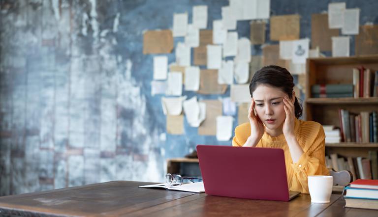 shutterstock_1726087201.jpg Main image of article QA Tester Resume: Template and Tips for Landing the Best Job