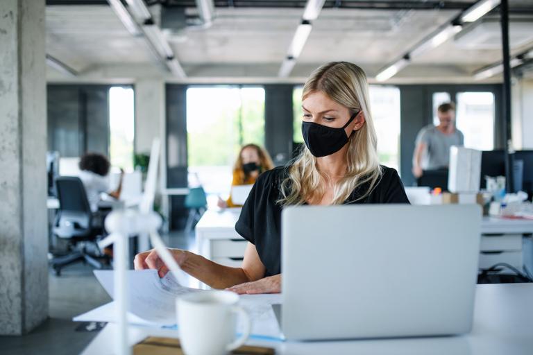 shutterstock_1751409956.jpg Business analyst working on project