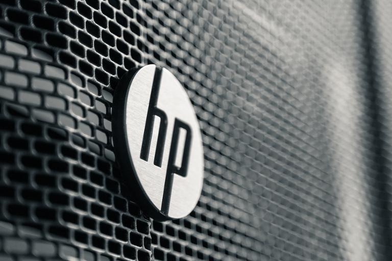 shutterstock_1028540869.jpg Main image of article Hewlett-Packard Has Big Plans for Employee Diversity
