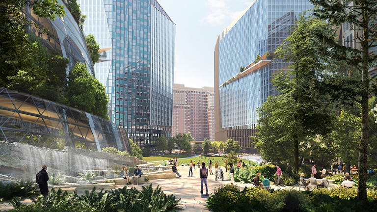 amazon-hq2.png Main image of article Which Tech Hubs Hired the Most Technologists Last Year?