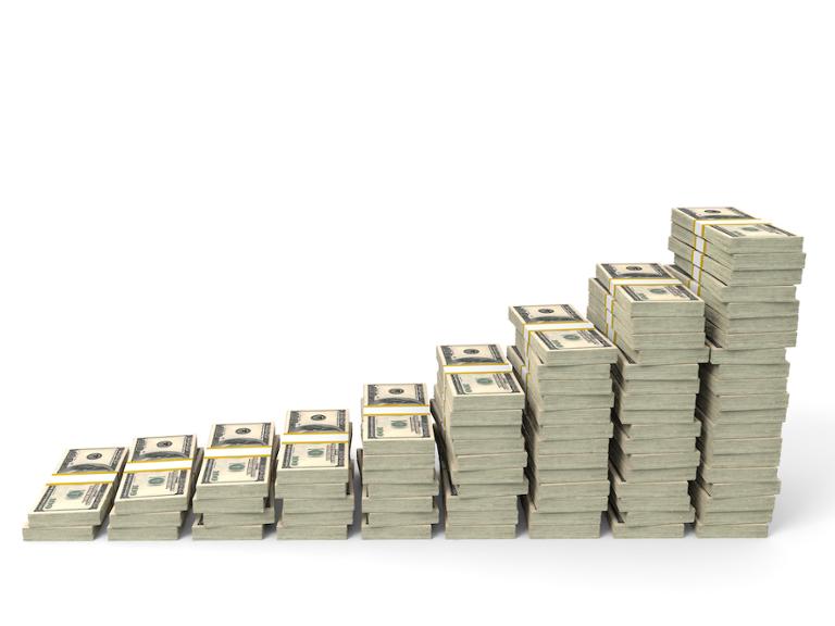 shutterstock_141011005.jpg Main image of article Amazon Raises Maximum Base Pay for Technologists to $350,000