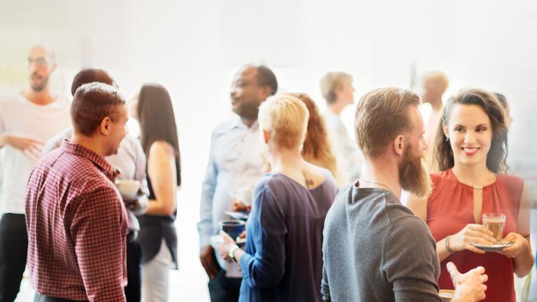 shutterstock_1408351031.jpg Main image of article How Will You Discover Your Next Tech Job Opportunity?