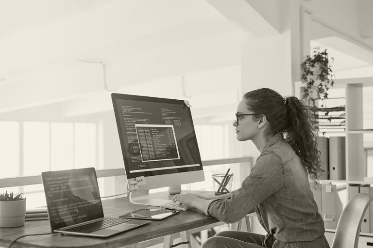 Employers_hero.jpg Main image of article Optimizing Your Tech Recruiting Strategy for 2022