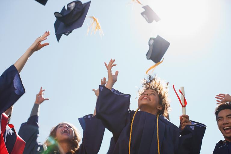 GettyImages-143071319.jpg Main image of article This Tech Specialty Is the Highest-Paying College Major
