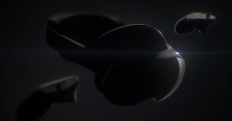 project-cambria-still-Facebook.jpg Main image of article Can Meta's Next Headset Help VR Go Mainstream?