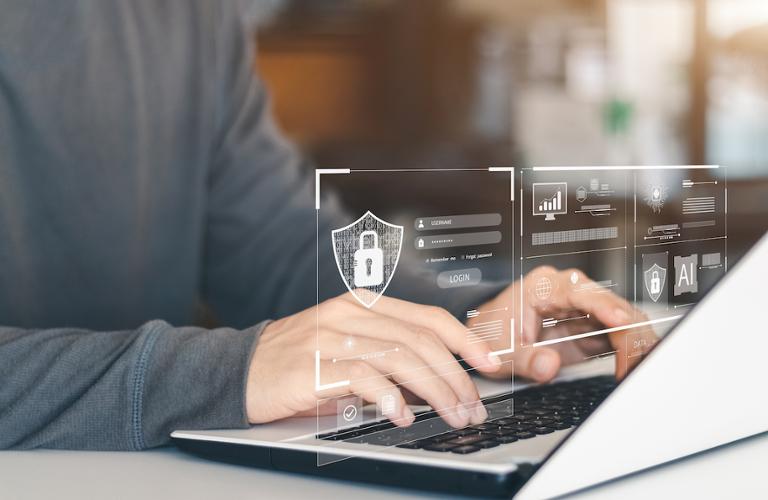 shutterstock_1997638481.jpg Main image of article DevSecOps Engineer: An Emerging Cybersecurity Career Path