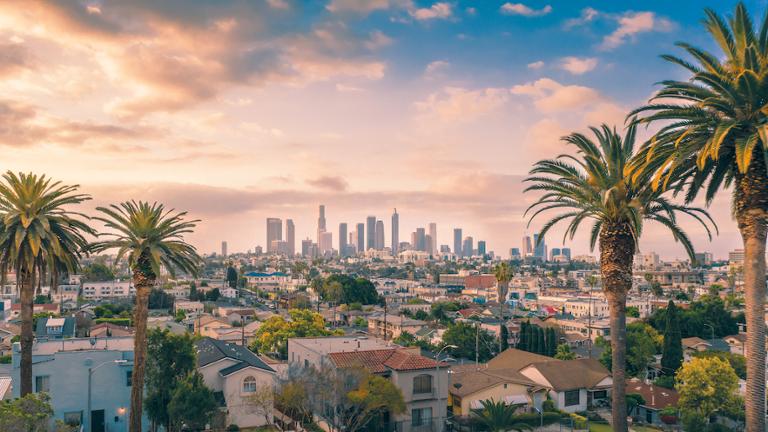 shutterstock_1418018357.jpg Main image of article Which Cities are Seeing the Fastest Tech Job Gains?