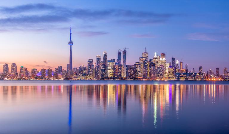 shutterstock_524925712.jpg Main image of article Best Metro Areas for Tech Talent Aren't All in Silicon Valley, NYC