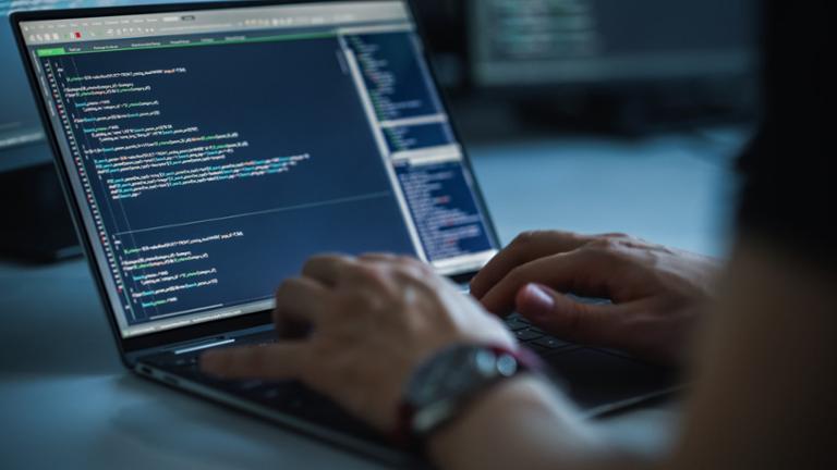 GettyImages-1356364268-1.jpg Main image of article 10 Fastest-Growing Languages on GitHub Offer Some Surprises