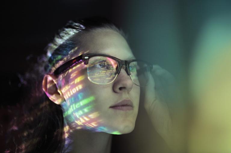 GettyImages-684641103-1.jpg Main image of article How to Become a Data Analyst