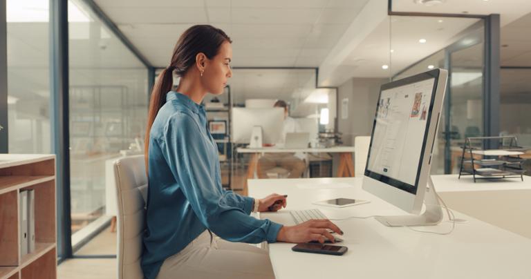 GettyImages-1288553458.jpg Main image of article Web Developer Skills: Which Should You Learn First?