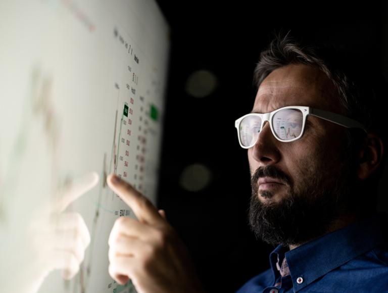 GettyImages-1352429931.jpg Main image of article Which Generative A.I. Skills Do Employers Want Most?