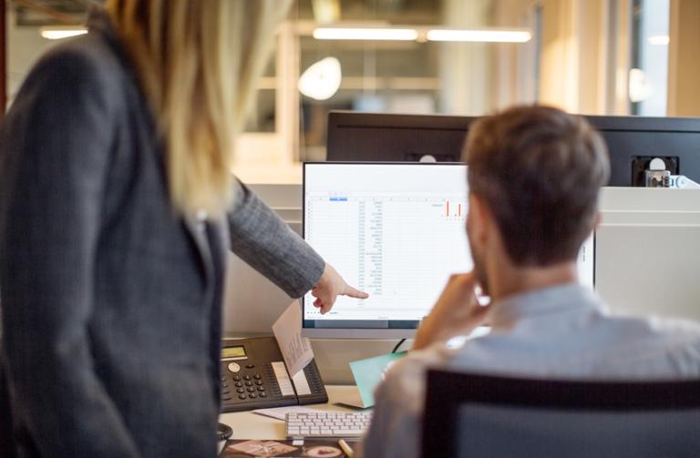 GettyImages-1132115566.jpg Main image of article Program Manager Career Path: Skills You Need to Succeed
