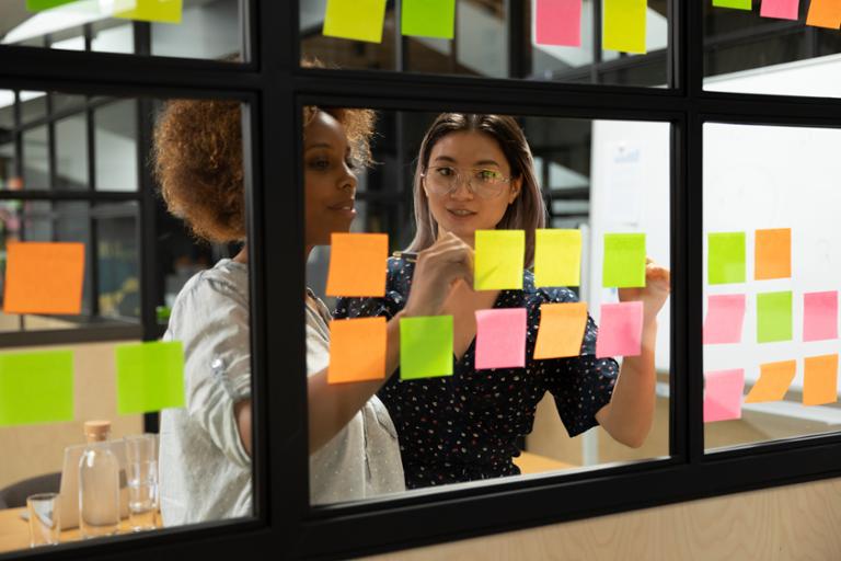 GettyImages-1193713013.jpg Main image of article Scrum Master Certification: Is It Necessary?