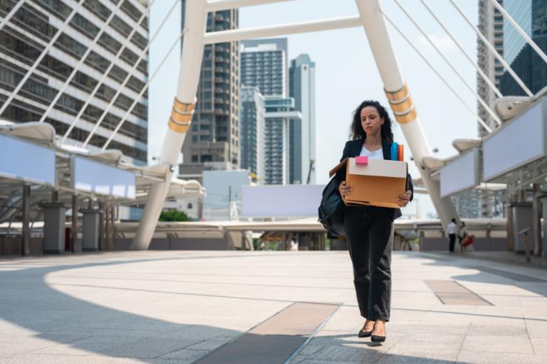 GettyImages-1381349577.jpg Main image of article What Tech Degrees Produce the Best Career Outcomes?