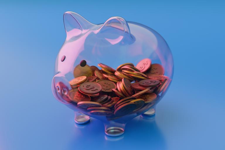 GettyImages-1382292808.jpg Main image of article Which Companies Pay Software Engineering Managers the Most?