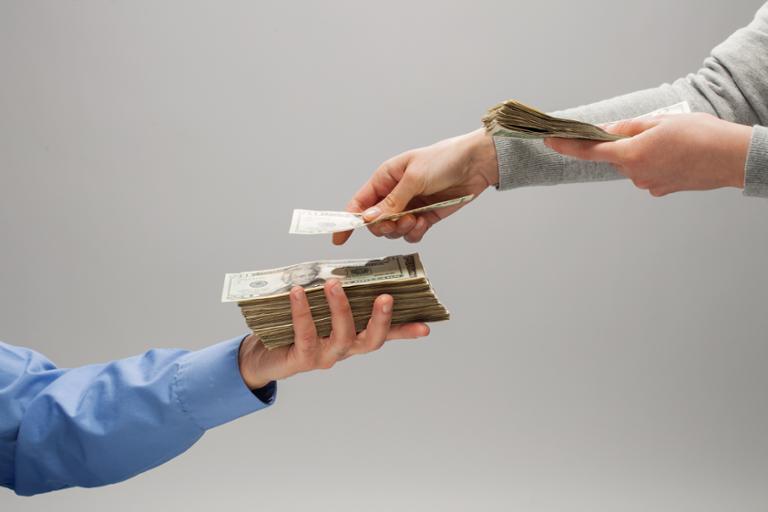 GettyImages-168955106.jpg Main image of article How Much Do Tech Salaries Range in California and New York?