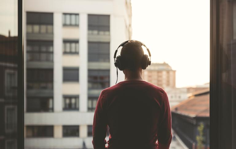 Main image of article How 'Shift Shock' Could Impact Your Next Job
