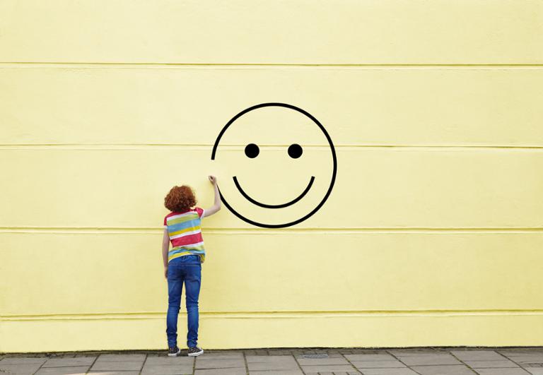 GettyImages-525848907.jpg Main image of article Are Tech Pros Optimistic About the Future?