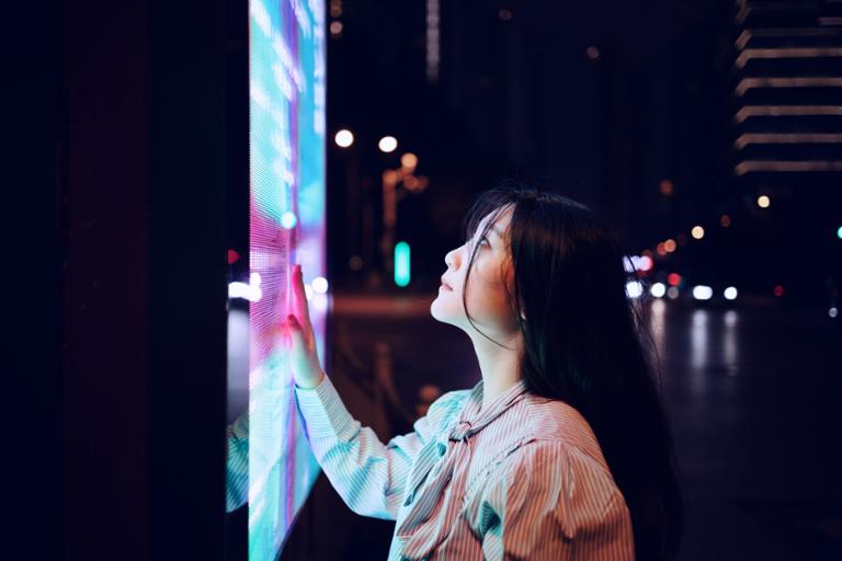 GettyImages-1346136924.jpg Main image of article Are Tech Professionals Using AI Tools in Everyday Work?