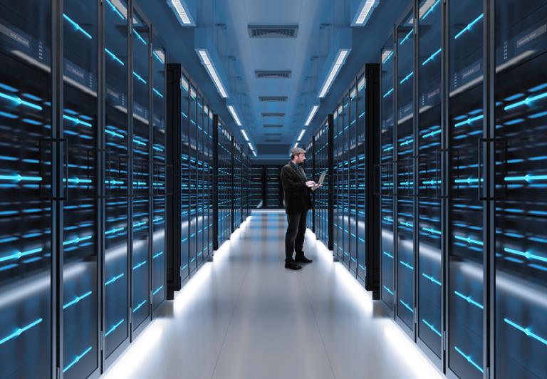 GettyImages-1384950048.jpg Main image of article How Is AI Changing Cyber Threats and Your Cybersecurity Plans?