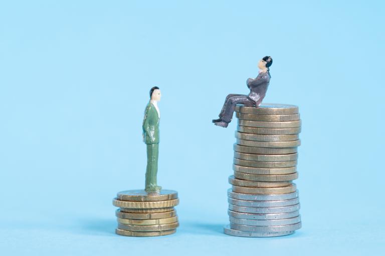 GettyImages-1424275541.jpg Main image of article How to Ask for a Raise... and Get It