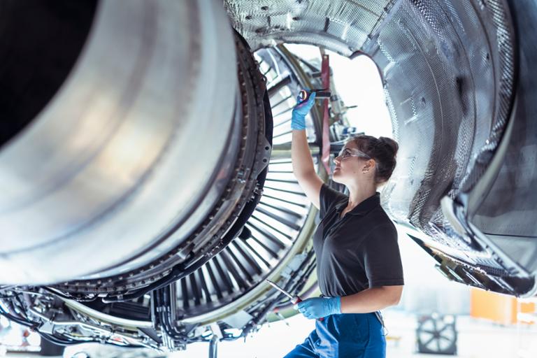 GettyImages-1442424643.jpg Main image of article Which Companies Pay Hardware Engineers the Most?