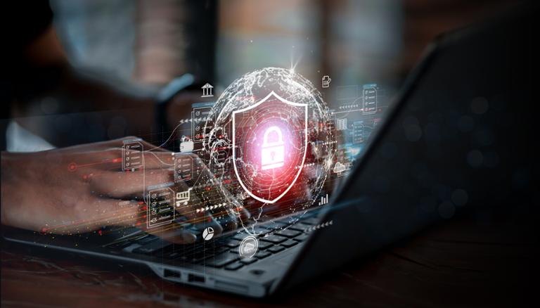 GettyImages-1493136853.jpg Main image of article Cybersecurity Predictions for 2024: 5 Trends to Watch