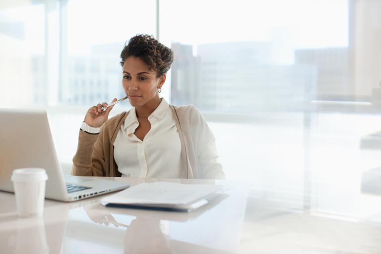 GettyImages-167890561.jpg Main image of article How to Become a Freelance Technical Writer