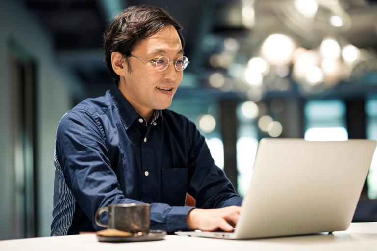 GettyImages-1358579974.jpg Main image of article AWS Cloud Career Path: What are Your Options?