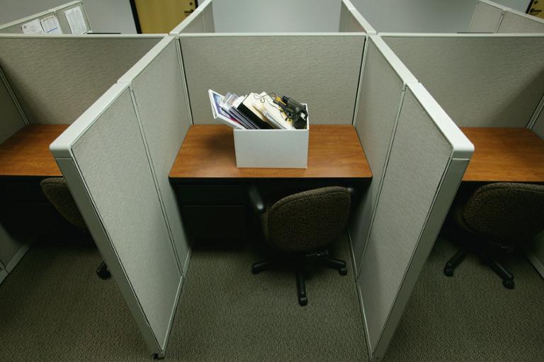 GettyImages-523418300.jpg Main image of article Latest Tech Layoffs: Are They Part of a Trend?