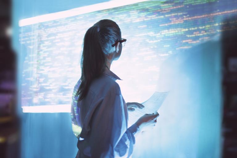 GettyImages-684641133.jpg Main image of article Java Skills: What You Need to Succeed