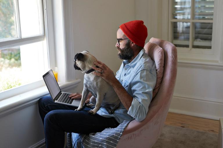 GettyImages-1022892914.jpg Main image of article Which Tech Professionals are Actually Adopting Generative AI Tools?
