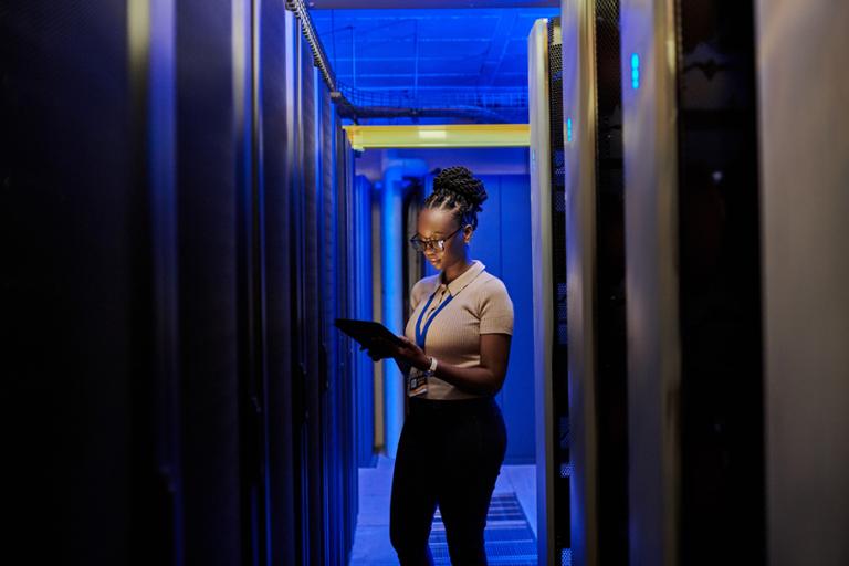 GettyImages-1333959194.jpg Main image of article Dice Tech Salary Report: How a Chaotic Year Impacted Tech Pay
