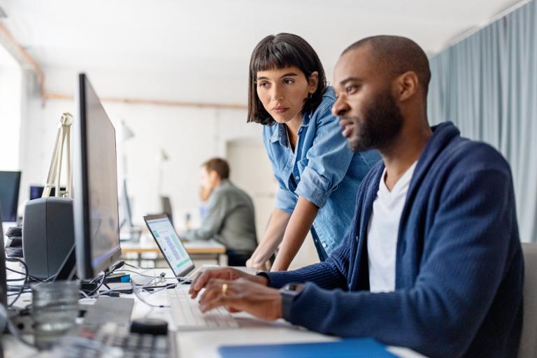 GettyImages-1533019596.jpg Main image of article How to Write a Cover Letter That Will Get You Noticed