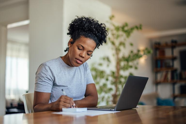 AdobeStock_468575660.jpeg Main image of article The Rise of Preskilling and How It Could Impact Tech Learning