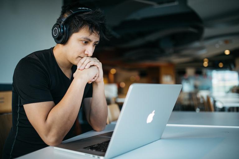 tech_professional_preparingforAI.jpg Main image of article 4 Key Skills of QA Engineers