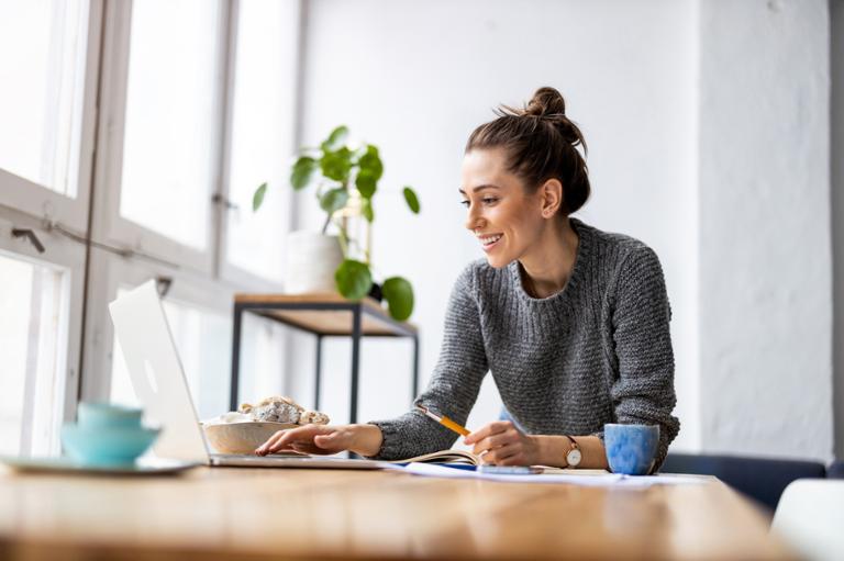 AdobeStock_410119364.jpeg Main image of article 4 Alternatives to Microsoft Publisher You Can Use Today