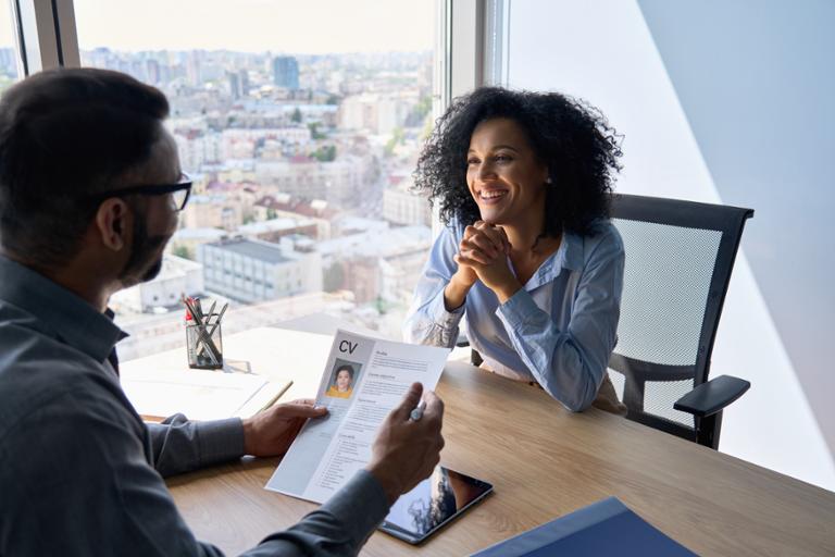 AdobeStock_437622527.jpeg Main image of article Scrum Master Training: What You Need to Know