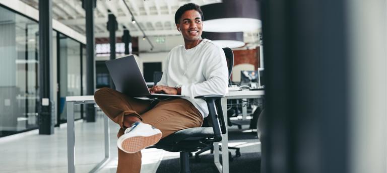AdobeStock_471006067.jpeg Main image of article 3 Cybersecurity Trends in 2024: Ransomware, AI, Talent Hiring